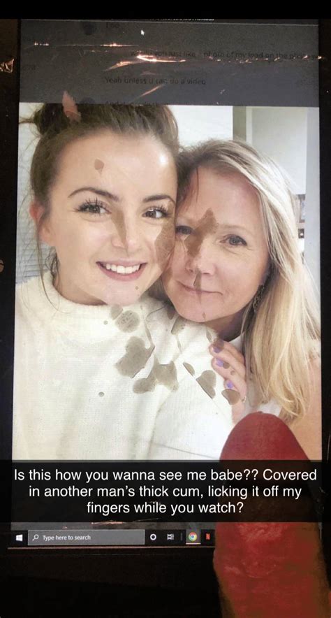 cum tribute pics|Cum.
